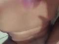 POV Pussy Licking, like to lick wet juicy pussy, Kain pepe,dila pekpek pov fantasya