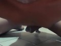POV Pussy Licking, like to lick wet juicy pussy, Kain pepe,dila pekpek pov fantasya
