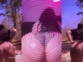 TikTok Big BOOTY Slut