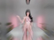 Pixel Porn for Pervert Losers