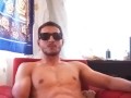 come on chicks watch and masturbate