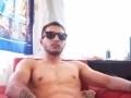 come on chicks watch and masturbate