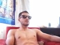come on chicks watch and masturbate