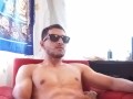 come on chicks watch and masturbate