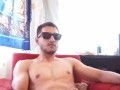 come on chicks watch and masturbate