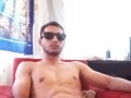 come on chicks watch and masturbate