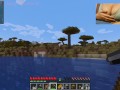 BOOBS and MINECRAFT