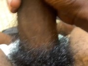 Play With It🍆🇭🇹