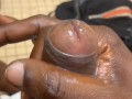2 Finger Masturbation🇭🇹🍆