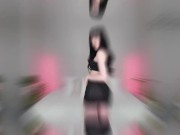 Financially Fuck Her trailer