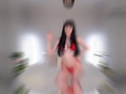 Teasing Small Penis Boys trailer