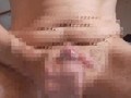 Masturbation、ローション手こきでビクビク