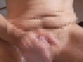 Masturbation、ローション手こきでビクビク