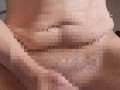 Masturbation、ローション手こきでビクビク