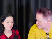 A Slut's Guide To Happiness Podcast - Episode 14: Entering the Dating World as a Baby Queer