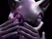 Only way I can rest so good night lol