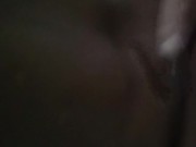 Libog na libog Ako after ng video call namin ni jowa