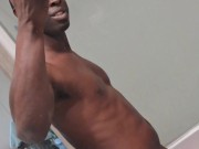 😍🤩🥵😒H8 tha bod 🤥