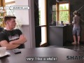 SHAME4K. The Cock of the shame. The Best Shame Porn Compilation