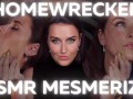 HomeWrecker ASMR Mesmerize SOPHIA TRUEE Mindfuck