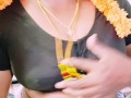 Angry stepmom beating stepson big black dick. Telugu dirty talks