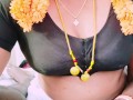 Angry stepmom beating stepson big black dick. Telugu dirty talks