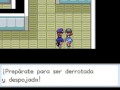 Pokemon GH16