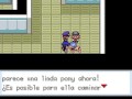 Pokemon GH16