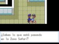 Pokemon GH16