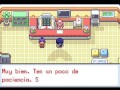 Pokemon GH16