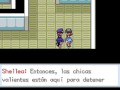 Pokemon GH16