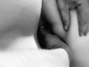 Je saute cette française ! Elle me tend son cul très timide 🥵