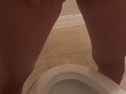 Pretty pussy pissing compilation