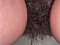 Hairy pussy college teen pissing compilation