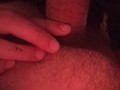 Bbw blowjob to My handsome daddy... I love when he moans for me.