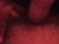 Bbw blowjob to My handsome daddy... I love when he moans for me.