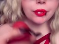 Step-Daddy's Free Use Bimbo Slut (Extended Preview)