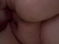 Bath room teaser