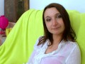 Valentina, Marta, Yulia, Maddie and Lucy are the young, horny babes looking for a hung stud.
