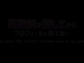 【素人】最高にエロい乳首の触り方で焦らしたら感度抜群に💕ビンビンになった巨乳を揺らしながら激しい正常位でイキまくり　乳首舐め　腰振り　ハメ撮り 素人　カップル 個人撮影　日本人　まろちゃん