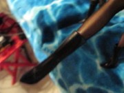 FUCVph6 Jess1caF10rentino "More of the 2 Jessicas" FULL version