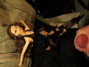 FUCVph6 Jess1caF10rentino "More of the 2 Jessicas" cumshot only