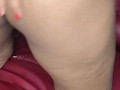 DESI BULBULBABE BHABHI NE VIDEO CALL PAR BOYFRIEND KA PANI NIKAL DIYA FUCK FULL HD VIDEO WITH CLEAR