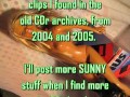 Sunny mini cumpilation (2004-2005)
