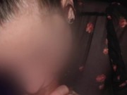 Huge ass just turned 18 and loves big dick