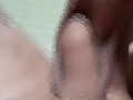 個人撮影　包茎ちんちん　フニャフニャちんちん　いじってみた