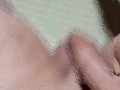 個人撮影　包茎ちんちん　フニャフニャちんちん　いじってみた