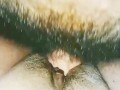 Pinay mommy, fuck her brother in law