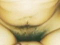 Pinay mommy, fuck her brother in law