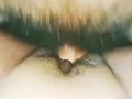Pinay mommy, fuck her brother in law